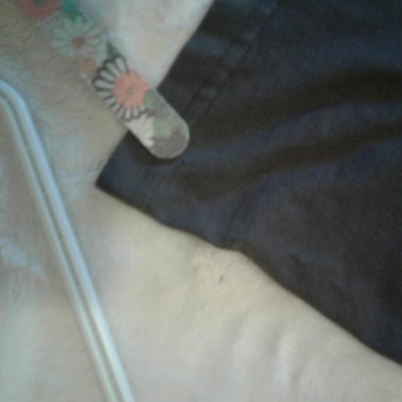 FRESHJIVE men's small t shirt - Picture 8 of 8